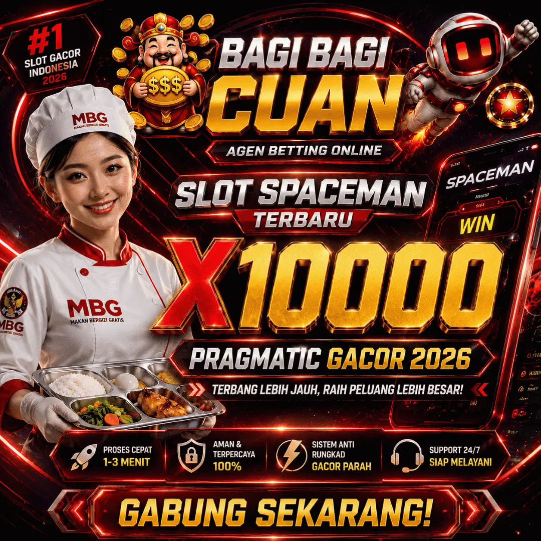 Hashing24Banner